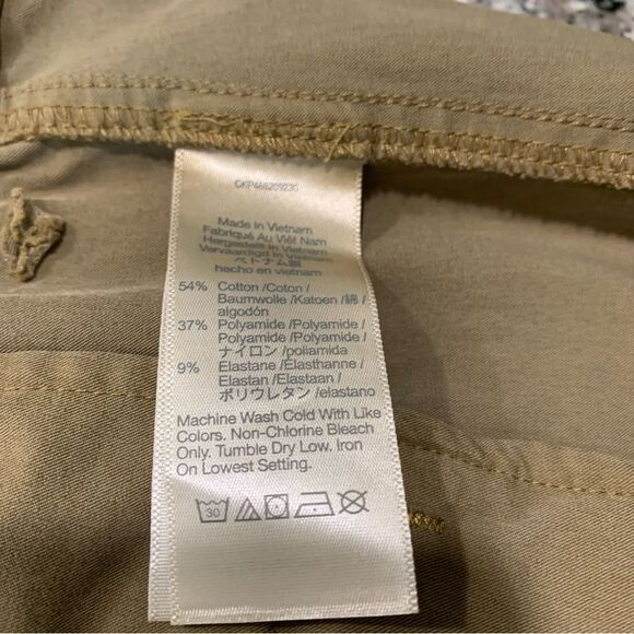 Madewell Shorts 30 - Picture 10 of 12